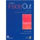 New Inside Out Intermediate Workbook+audio CD